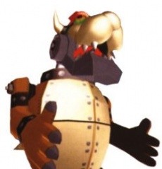 File:Mechabowser.jpg