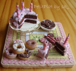 File:Patisseries-3992.jpg