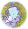 Thumbnail for version as of 09:41, 27 January 2009