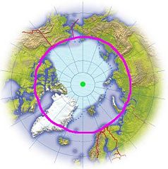 File:Pole nord.jpg