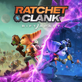 Thumbnail for version as of 13:57, 13 April 2023