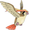 Thumbnail for version as of 23:52, 12 March 2023