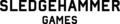 Thumbnail for version as of 09:53, 24 April 2023