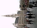 Thumbnail for version as of 19:04, 11 December 2008