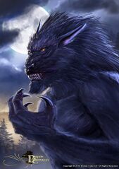 File:Werewolf.jpg