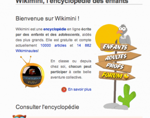 File:10000 articles sur Wikimini.png