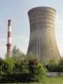 Thumbnail for version as of 13:30, 5 June 2014