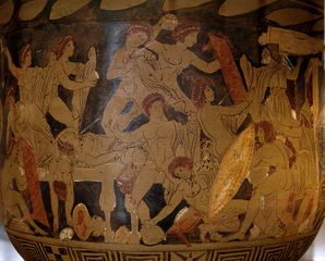 File:800px-Mnesterophonia Louvre CA7124.jpg