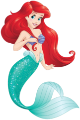 File:Ariel-Download-PNG.png
