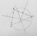Thumbnail for version as of 12:02, 1 May 2013