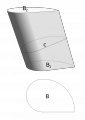 Thumbnail for version as of 19:56, 7 June 2013