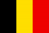 Drapeau-Belgique.png