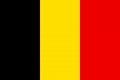Belgium