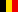 Drapeau-Belgique.png