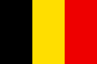 File:Drapeau-Belgique.png