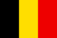 Drapeau-Belgique.png
