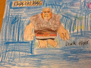 File:Giant.jpg