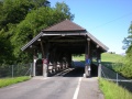 Thumbnail for version as of 10:50, 24 June 2012