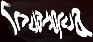 File:Inuahojua.png