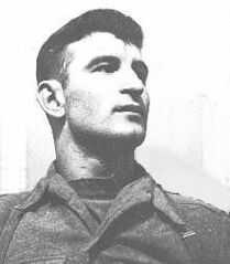 File:Léo Major.jpg