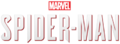 Thumbnail for version as of 14:46, 31 December 2022