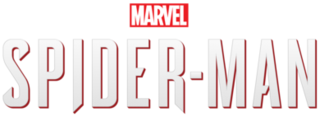 File:Marvel's Spider-Man.png
