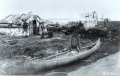 Thumbnail for version as of 02:56, 28 March 2015