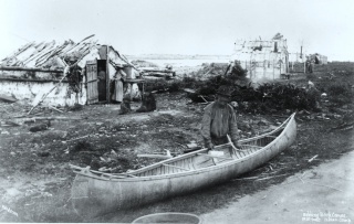File:Micmac.jpg