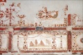 Thumbnail for version as of 14:23, 18 February 2014