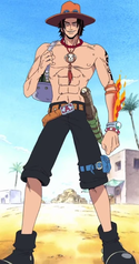 File:Portgas D. Ace (One Piece).webp