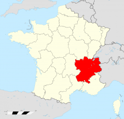 File:Rhône-Alpes.png