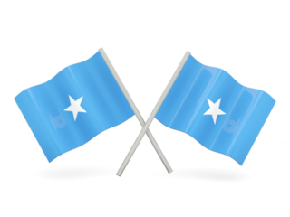 File:Somalie 640.png