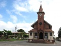 Thumbnail for version as of 18:05, 13 April 2010