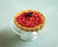 Thumbnail for version as of 17:52, 25 December 2011