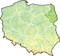 Thumbnail for version as of 16:20, 14 April 2014