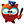Je suis le Wikiboo policier
