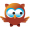 Wikiboo40 128x128 trans.png