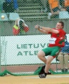 Thumbnail for version as of 20:17, 19 September 2012