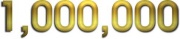 1 million.jpg
