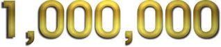 File:1 million.jpg
