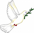 Thumbnail for version as of 14:52, 4 July 2014