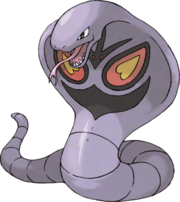 Arbok.png