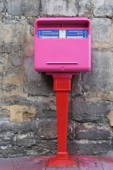 File:Boite aux lettres-4220.jpg