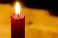 Thumbnail for version as of 12:08, 7 September 2011