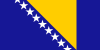 Drapeau-Bosnie-Herzégovine.png