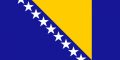 Bosnia and Herzegovina