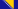 Drapeau-Bosnie-Herzégovine.png