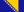 Drapeau-Bosnie-Herzégovine.png