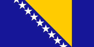File:Drapeau-Bosnie-Herzégovine.png
