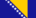 Drapeau-Bosnie-Herzégovine.png